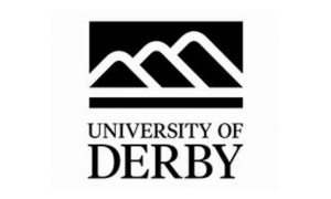 UoD