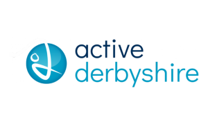 activederbys