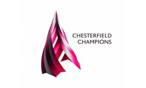 chestchamp