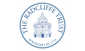 radcliffe