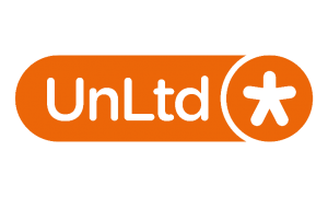 unltd