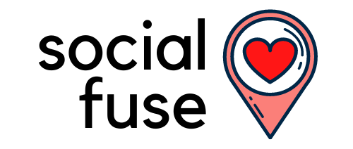SocialFuse